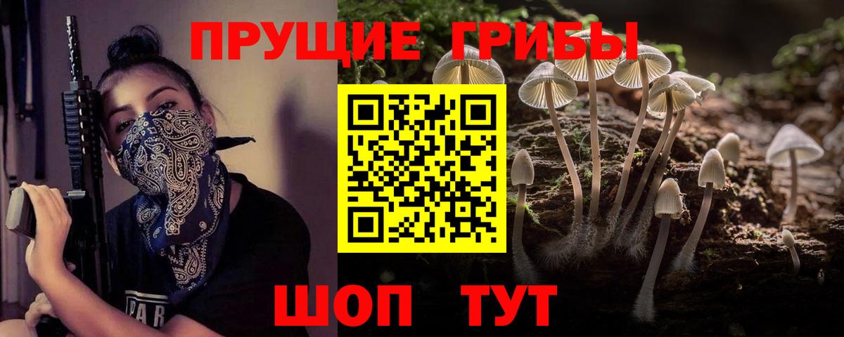  COCAIN Альметьевск